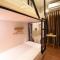 Silom Forest Exclusive Residence