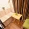 Silom Forest Exclusive Residence