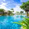 Silk Sense Hoi An River Resort - A Sustainable Destination