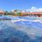 Villa Paraíso banano 9, near to the beach & Pool