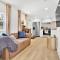Designer spot - No Extra Fees - Palm Wave Says - West Palm Beach
