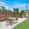 Designer spot - No Extra Fees - Palm Wave Says - West Palm Beach