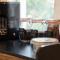 Designer spot - No Extra Fees - Palm Wave Says - West Palm Beach