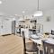 Designer spot - No Extra Fees - Palm Wave Says - West Palm Beach