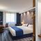 Holiday Inn - Marseille Airport by IHG