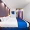 Holiday Inn - Marseille Airport by IHG