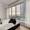 Luxury Downtown Escape Pool & Free Parking