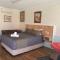 Winchester Motel - Moree