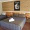 Winchester Motel - Moree