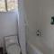 Rustic Rooms Barn Loft (Upstairs Studio Apartment) Near Kings Canyon & Sequoia National Parks