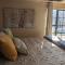 Rustic Rooms Barn Loft (Upstairs Studio Apartment) Near Kings Canyon & Sequoia National Parks