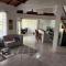 Villa Mimosa Finca Hotel