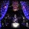 Anamiva, Goa - AM Hotel Kollection