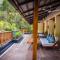 Anamiva, Goa - AM Hotel Kollection