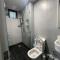 Nerv Homestay JQ Corner Unit with washing machine