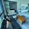 Nerv Homestay JQ Corner Unit with washing machine