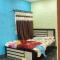 Pk Guest house - Mysore