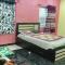 Pk Guest house - Mysore