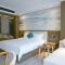 Paco Hotel Tiyuxilu Metro Guangzhou-Free Shuttle Bus during Canton Fair&Nearby Canton Fair Overseas Buyer Registration Service Point