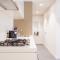 StayCentral - Oasis on Mackenzie (CBD)