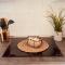 Can Somni - Appartement bohème, zen et chic avec piscine