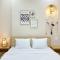 Nhà Mer – Homestay đảo Phú Quý