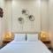 Nhà Mer – Homestay đảo Phú Quý
