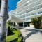 MORROS VITRI Luxury