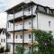 SEEGLÜCK Hotel Forelle Superior