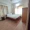 Fewa Apartment