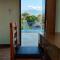 Fewa Apartment
