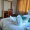 Fewa Apartment