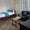 Fewa Apartment