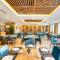TGT BEACH HOTEL