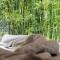 Byron Bay Retreat with Sauna and Ice Bath