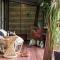 Byron Bay Retreat with Sauna and Ice Bath