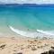 Byron Bay Retreat with Sauna and Ice Bath