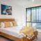 Byron Bay Retreat with Sauna and Ice Bath