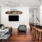Byron Bay Retreat with Sauna and Ice Bath