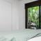 Byron Bay Retreat with Sauna and Ice Bath