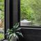 Byron Bay Retreat with Sauna and Ice Bath