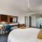 TGT BEACH HOTEL