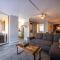 Maui Makai Condo - Completely renovated 1 bedroom 1 bath condo, just steps away from Kahana Beach