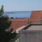 Apartments Mistral Orebic