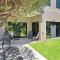 Villa Cristal Yarrawonga