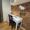 URBAN APARTMENTS PREMIUM No 2, FREE private parking, Self CHECK-IN
