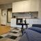 URBAN APARTMENTS PREMIUM No 2, FREE private parking, Self CHECK-IN