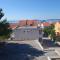 Apartments Mistral Orebic