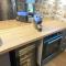 Adeste to Lasithi Luxury Apartment