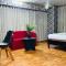 Star Residence